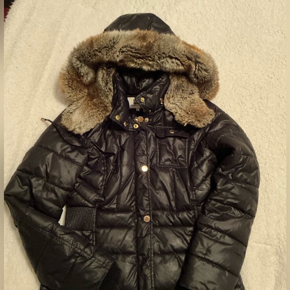 Laundry by design Jacket S - Picture 2 of 8